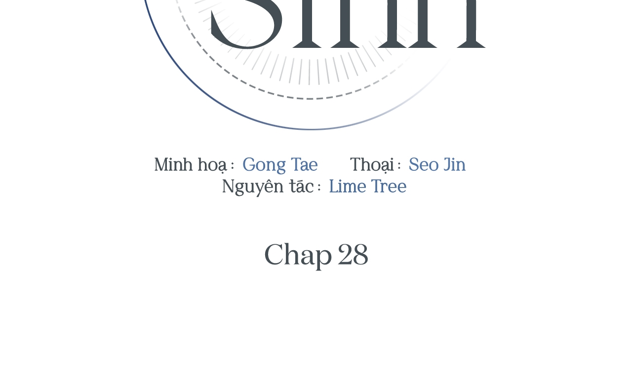 tái sinh [bl manhwa] chapter 28 3