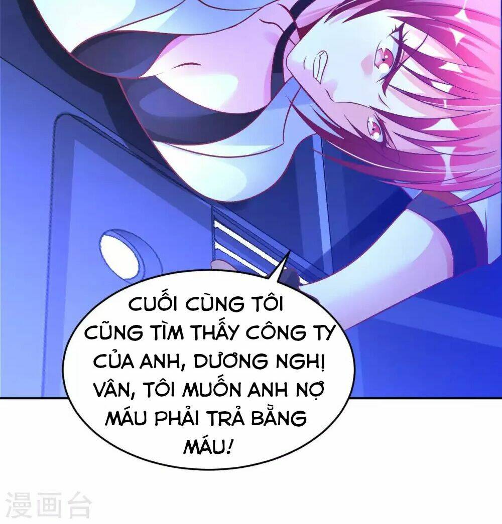 sư phụ của ta là thần tiên chapter 38 42