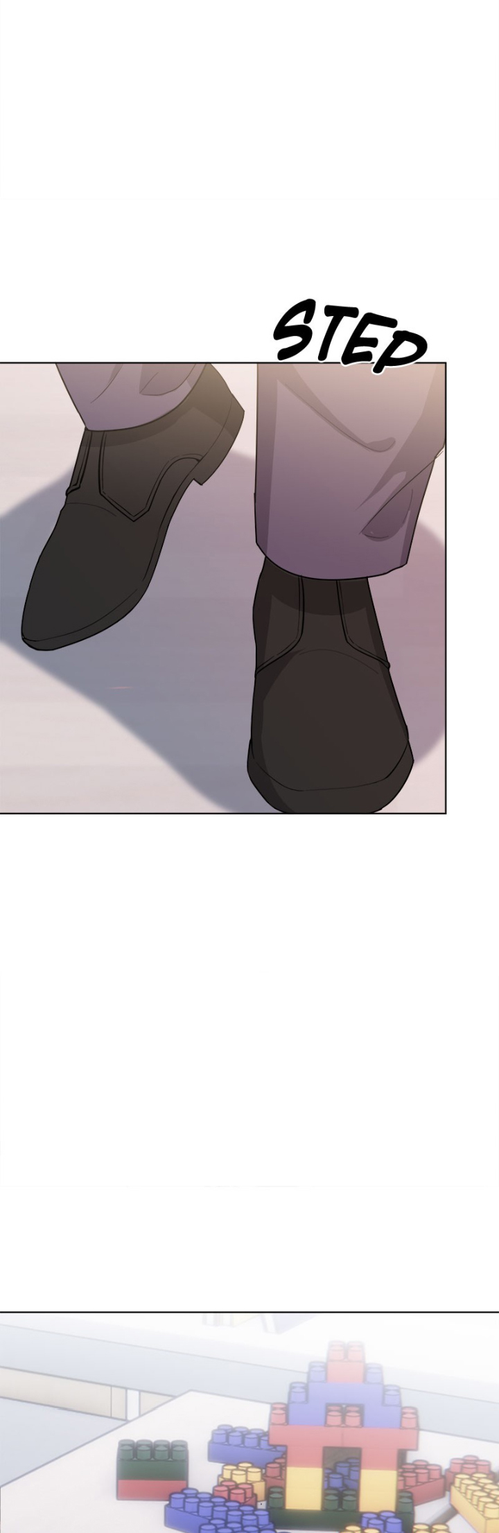 bản cam kết hôn nhân chapter 8 7