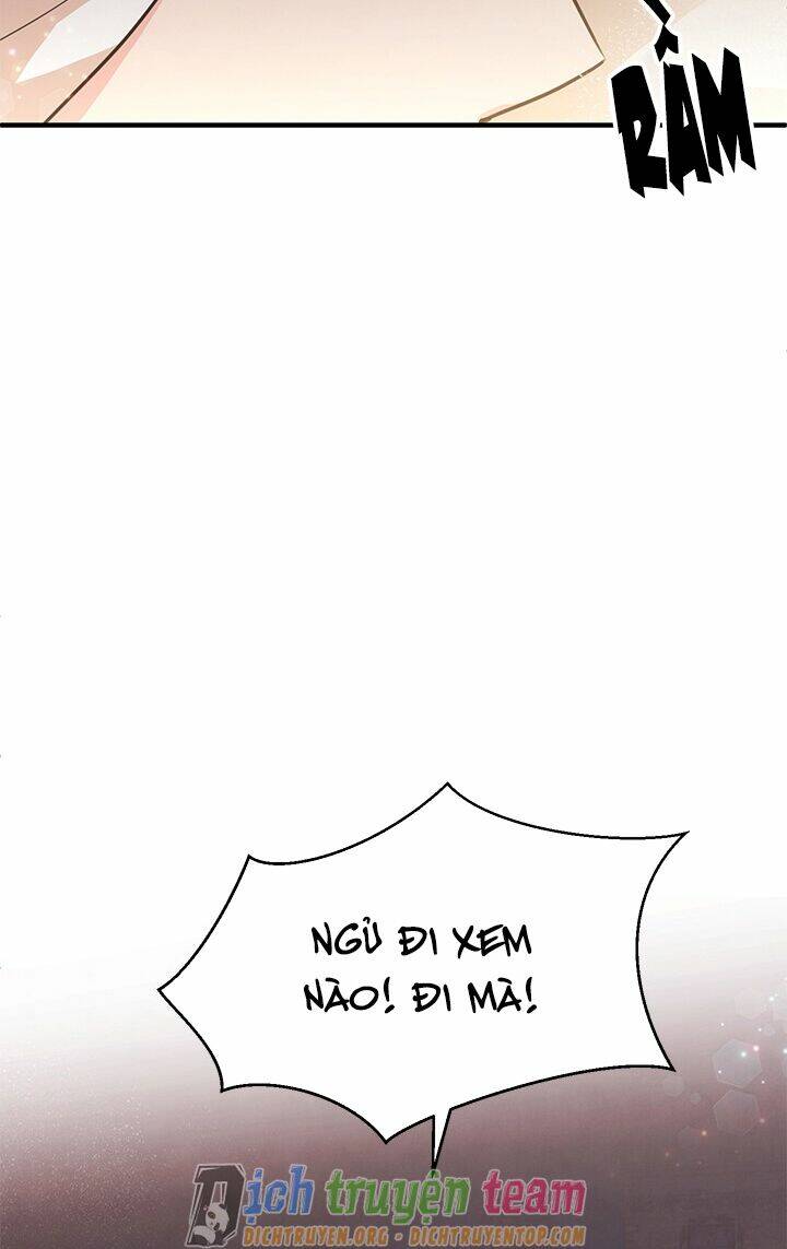 tiểu thư scarlet, em không muốn trả thù sao? chapter 33 72