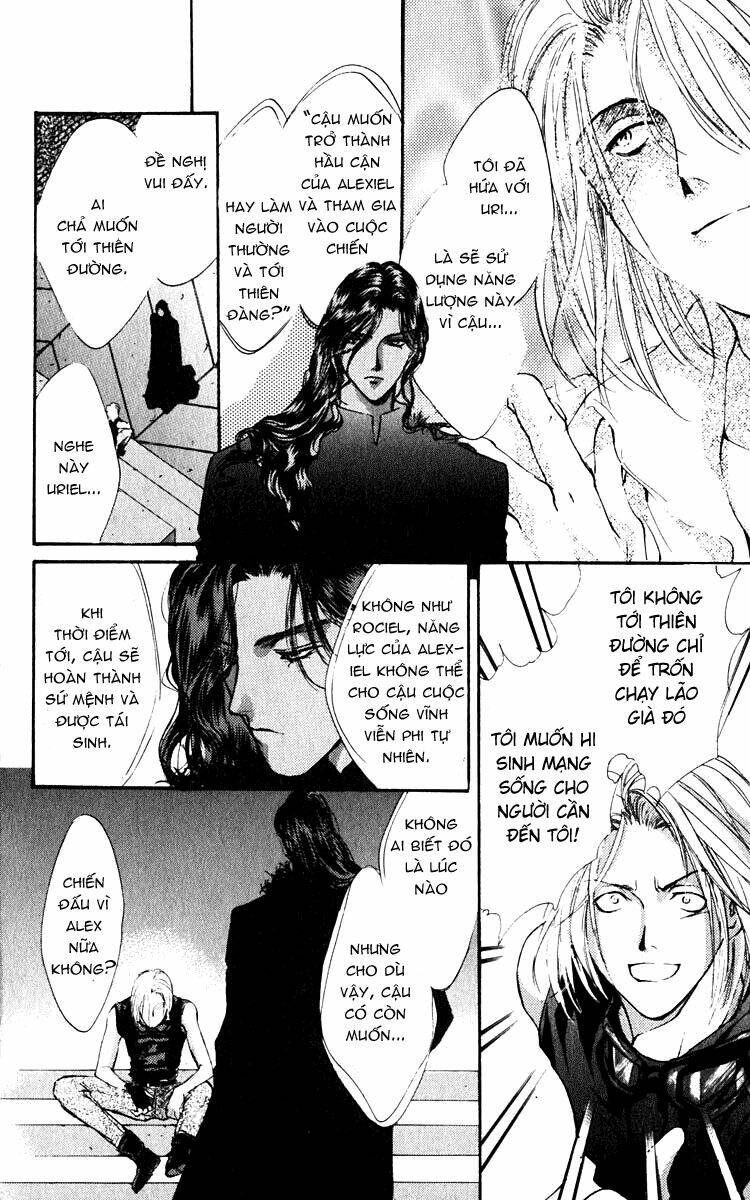 tình yêu loạn luân chapter 36 10