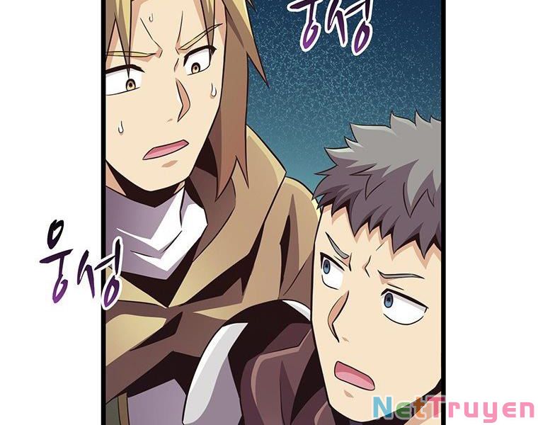 arcane sniper chapter 67 190