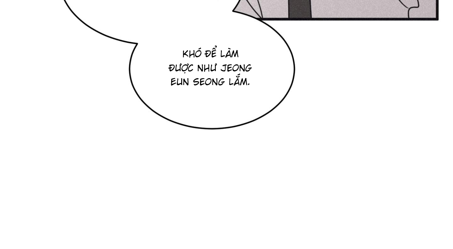 chiếu tướng chapter 97 23