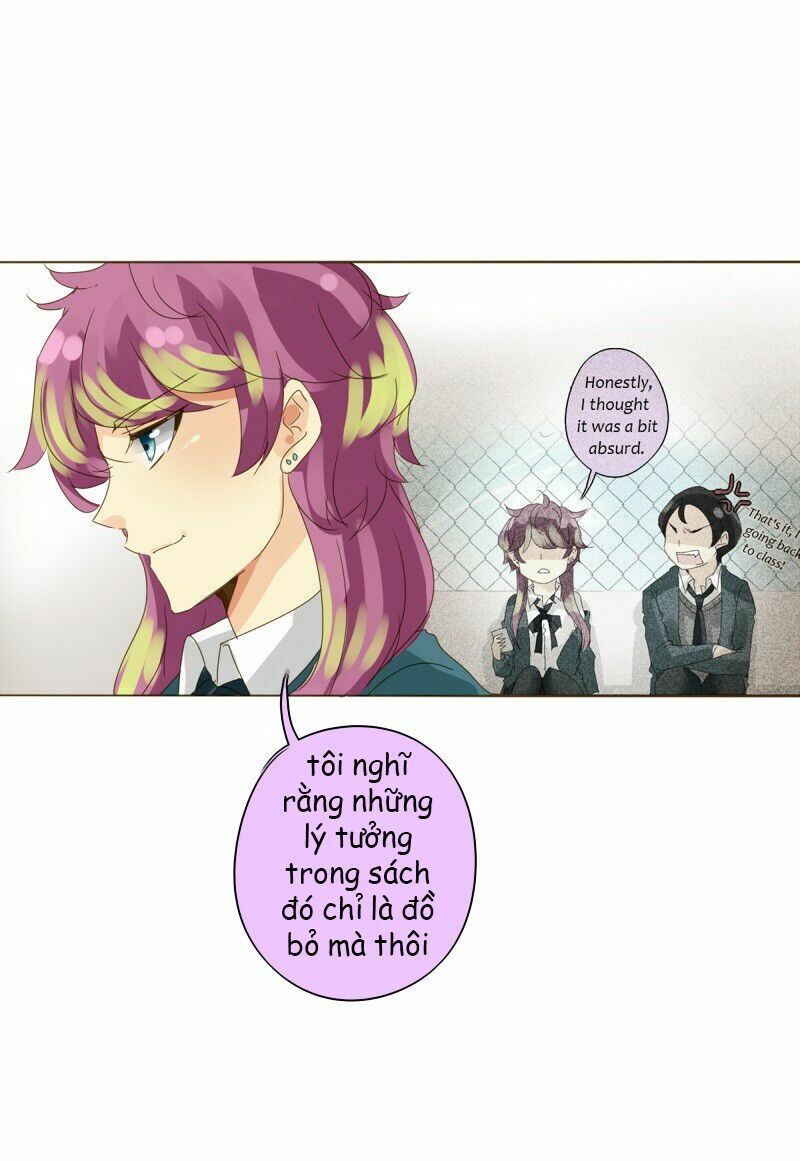 unordinary chapter 28 48