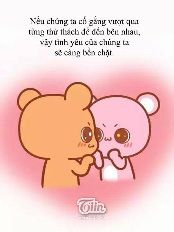 giải mã tình yêu chapter 190 16