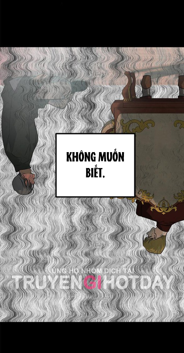 Cạm Bẫy chapter 182.1 34