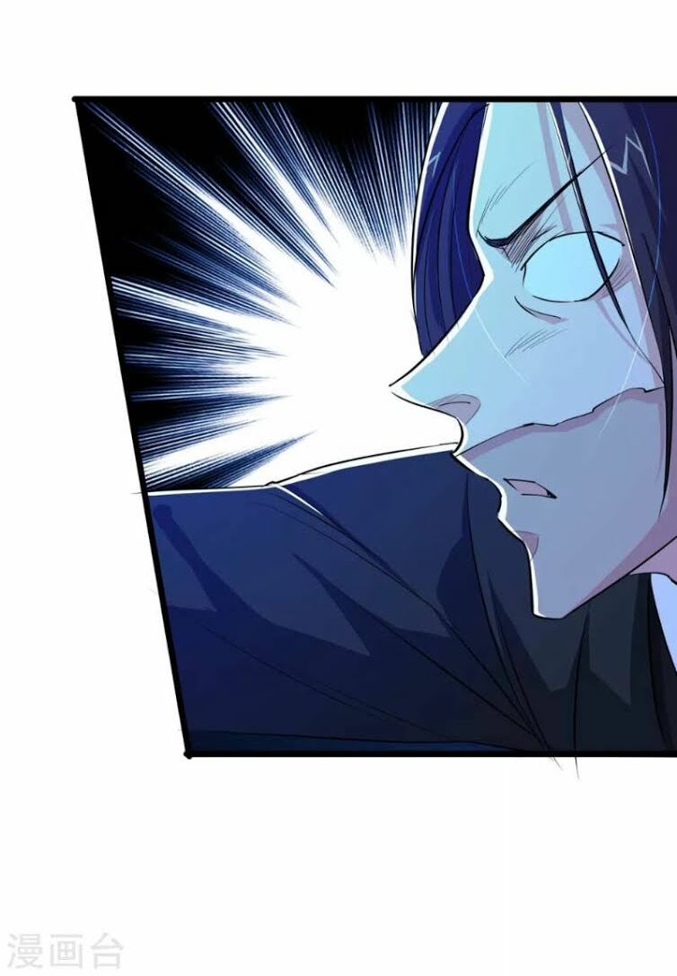 tối cường đặc chủng binh của hoa khôi chapter 32 9