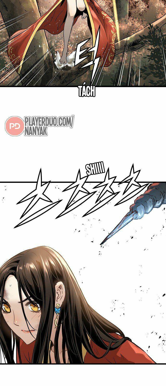 hứa lan chapter 59 18