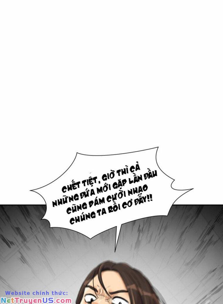 gương mặt thiên tài chapter 86 46