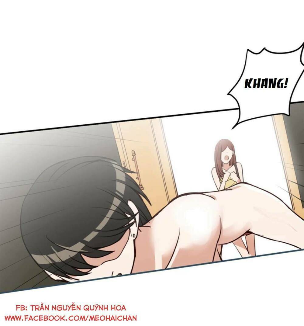 thế giới của đồng tiền chapter 2 7