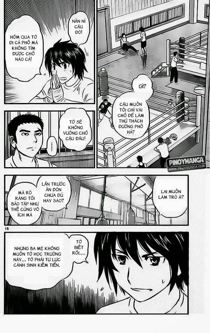 buyuden chapter 66 16