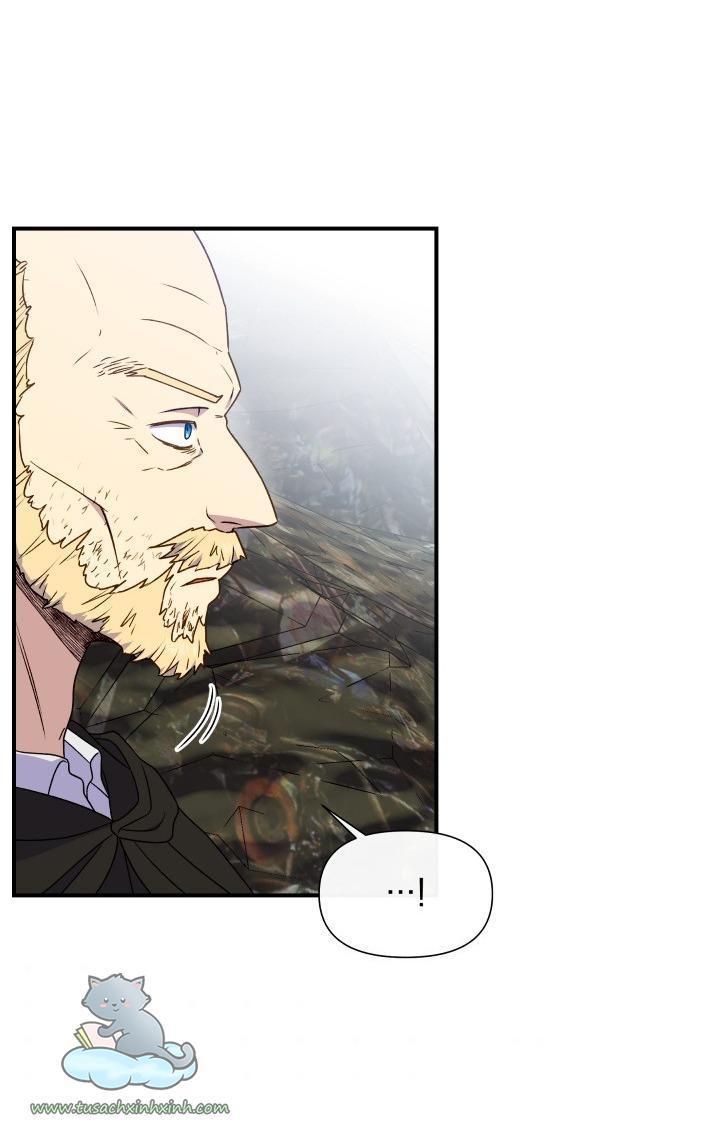 công nương khế ước của gia tộc công tước quái vật chapter 116 55