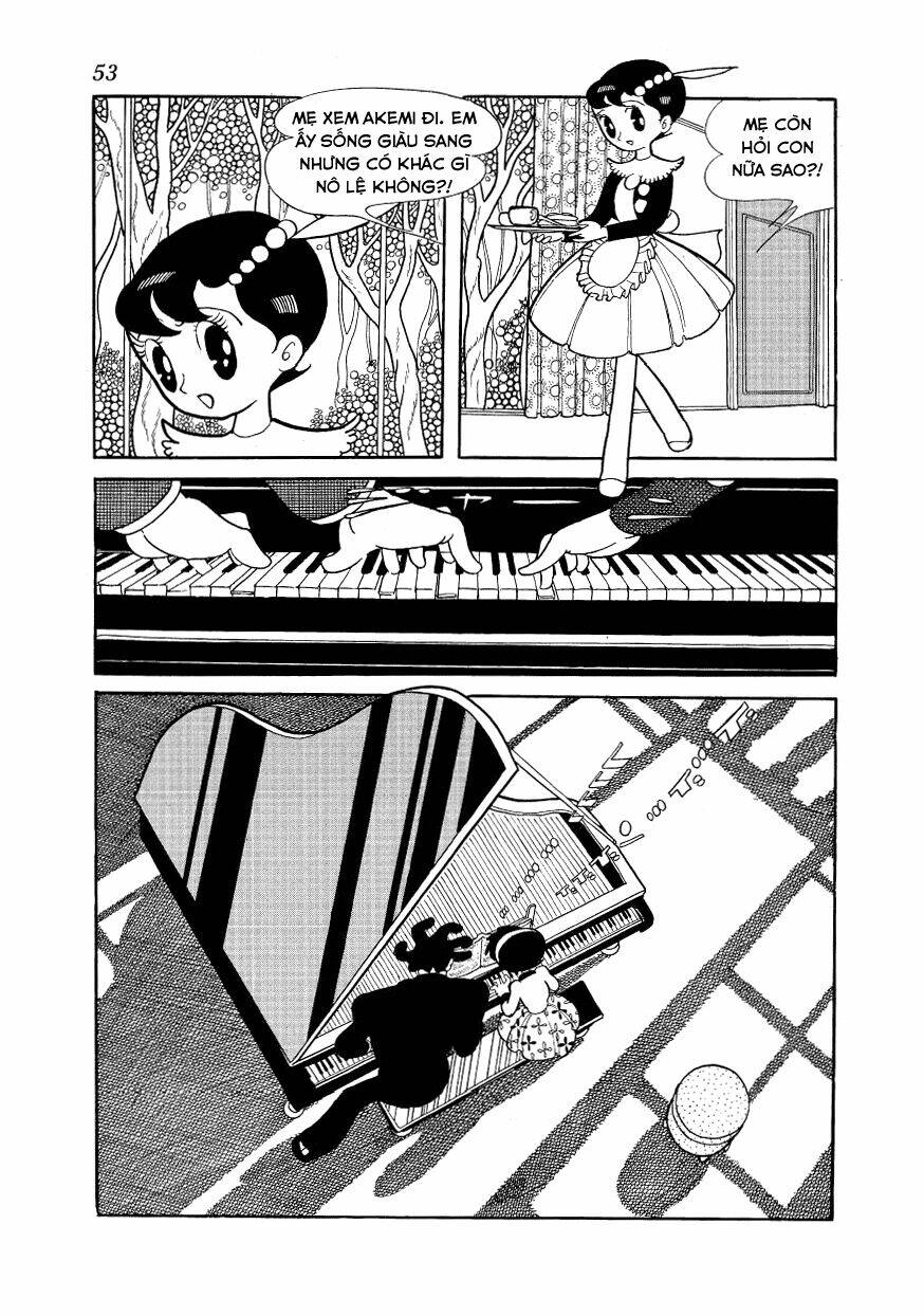 angel no oka chapter 2 4