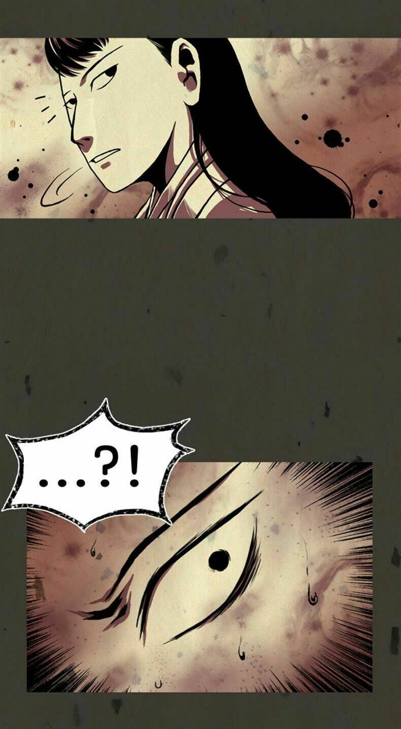 in full bloom chapter 12 21