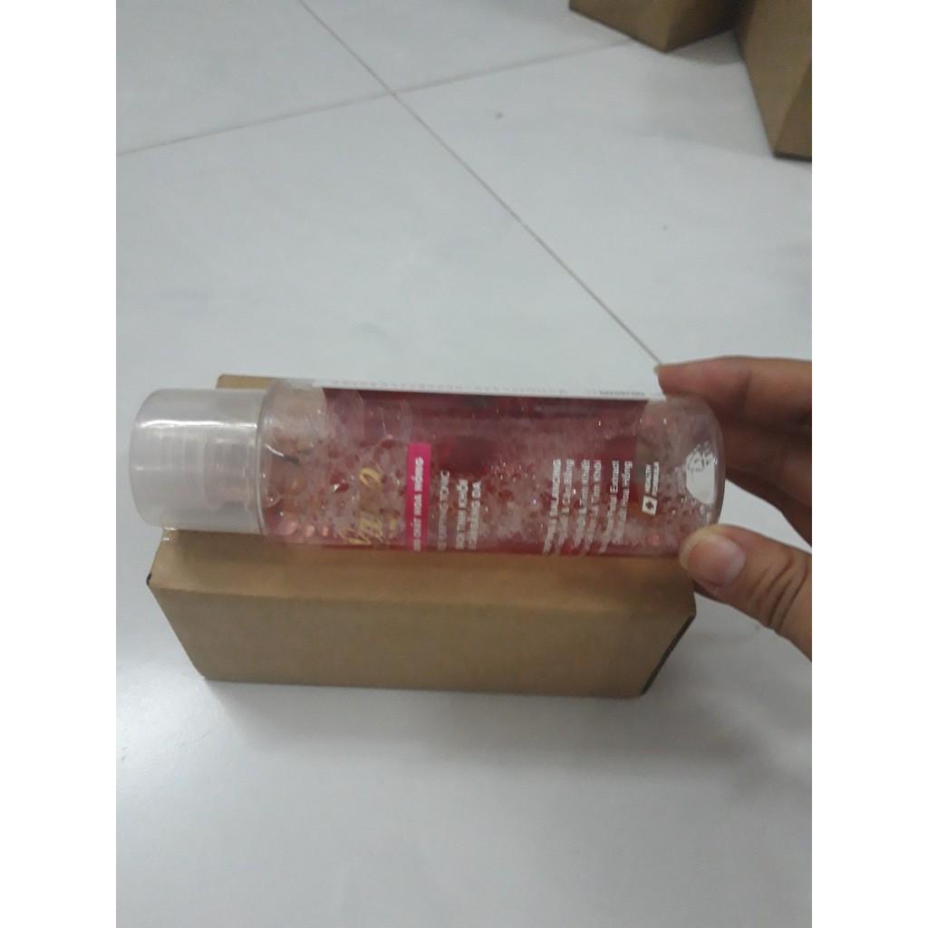 50 hộp 13x10x8 cm nắp dán