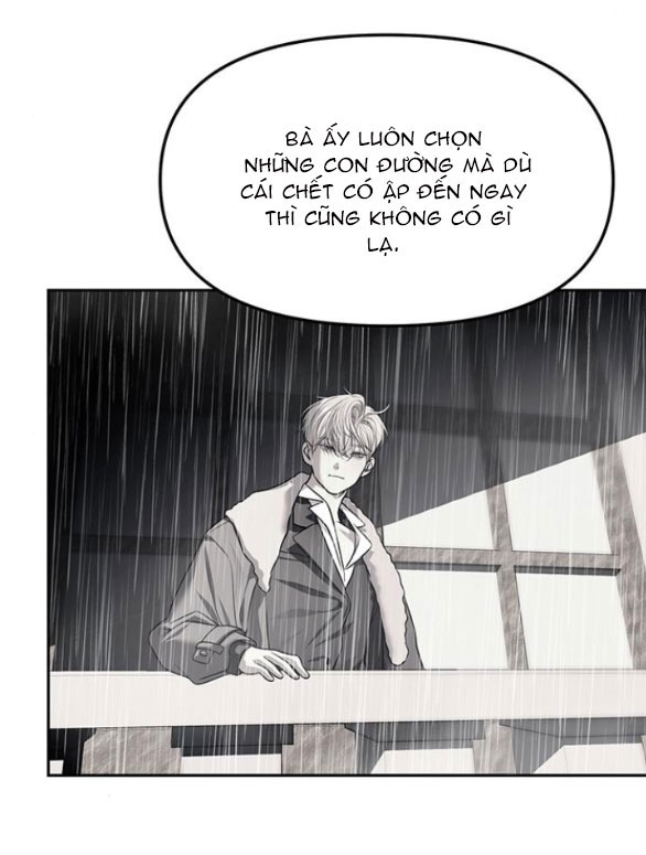 xâm nhập trường trung học tài phiệt chapter 65.1 39