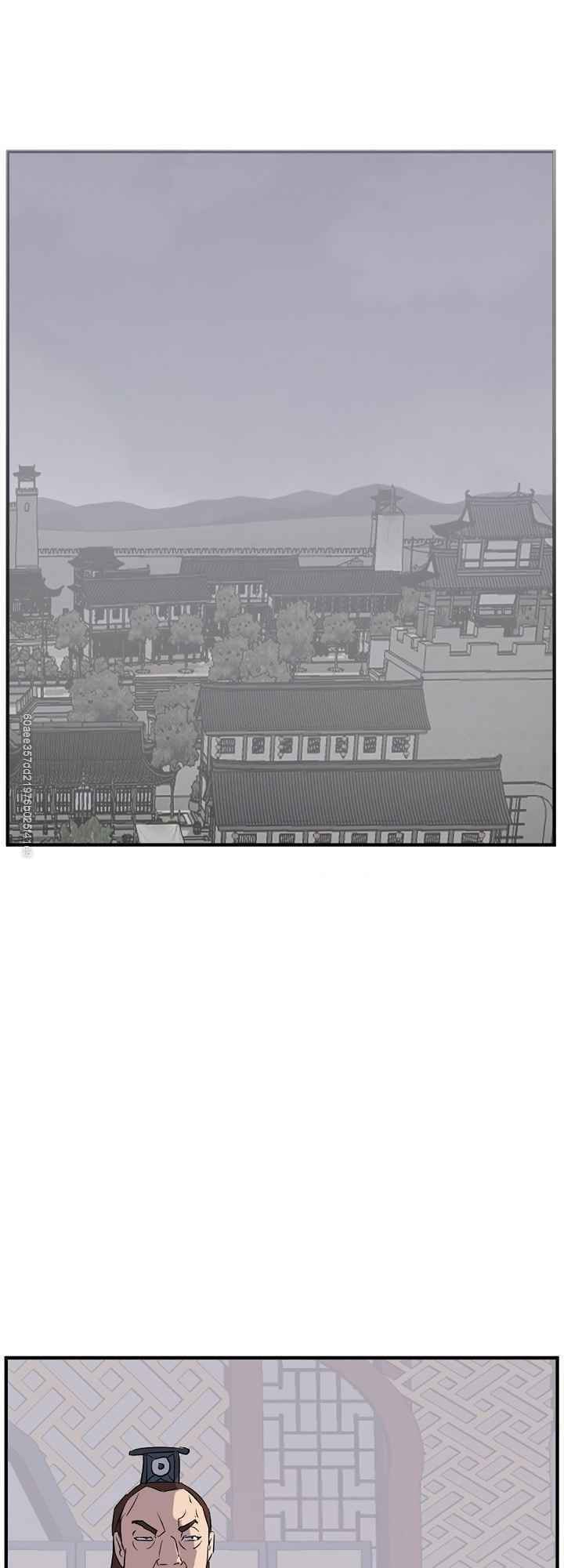 trọng sinh, bất khả chiến bại chapter 124 42