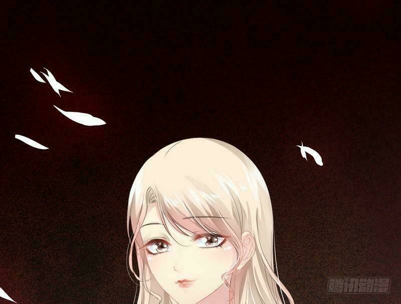 thần bí đế thiếu điềm sủng thê chapter 14 11