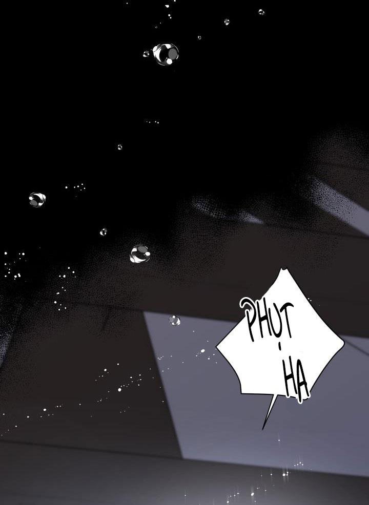 bóng trăng chapter 7 8