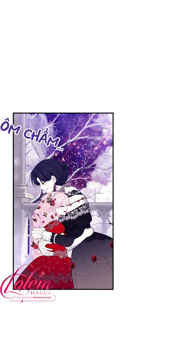 con chỉ đi tìm cha thôi chapter 50 15