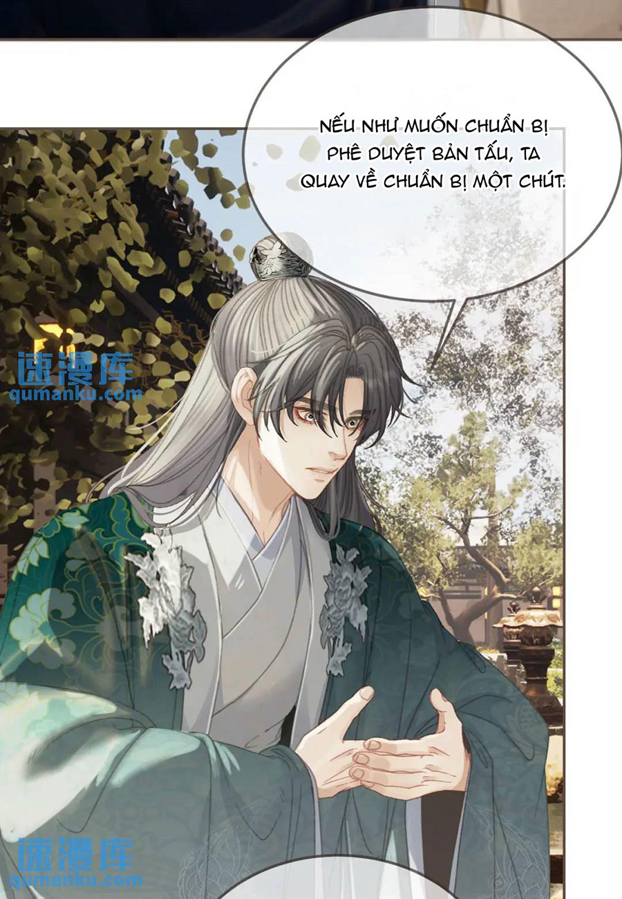 á nô 2: thám hoa chapter 35 15