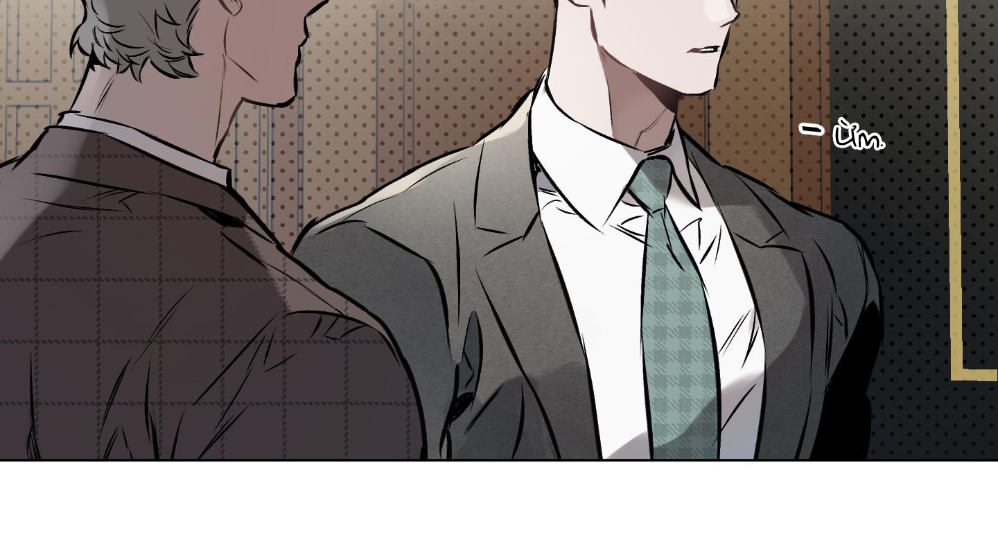 định rõ mối quan hệ chapter 29 51