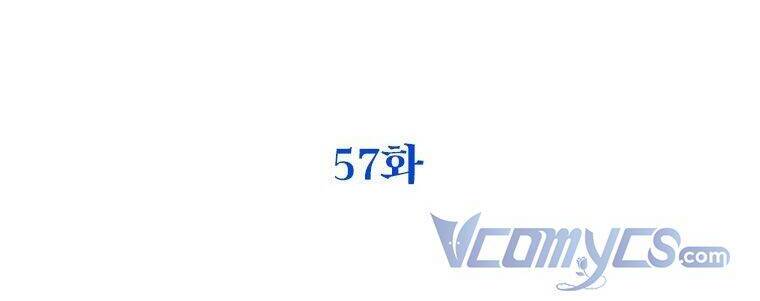 vợ yêu, anh sắp trụ không nổi chapter 57 21