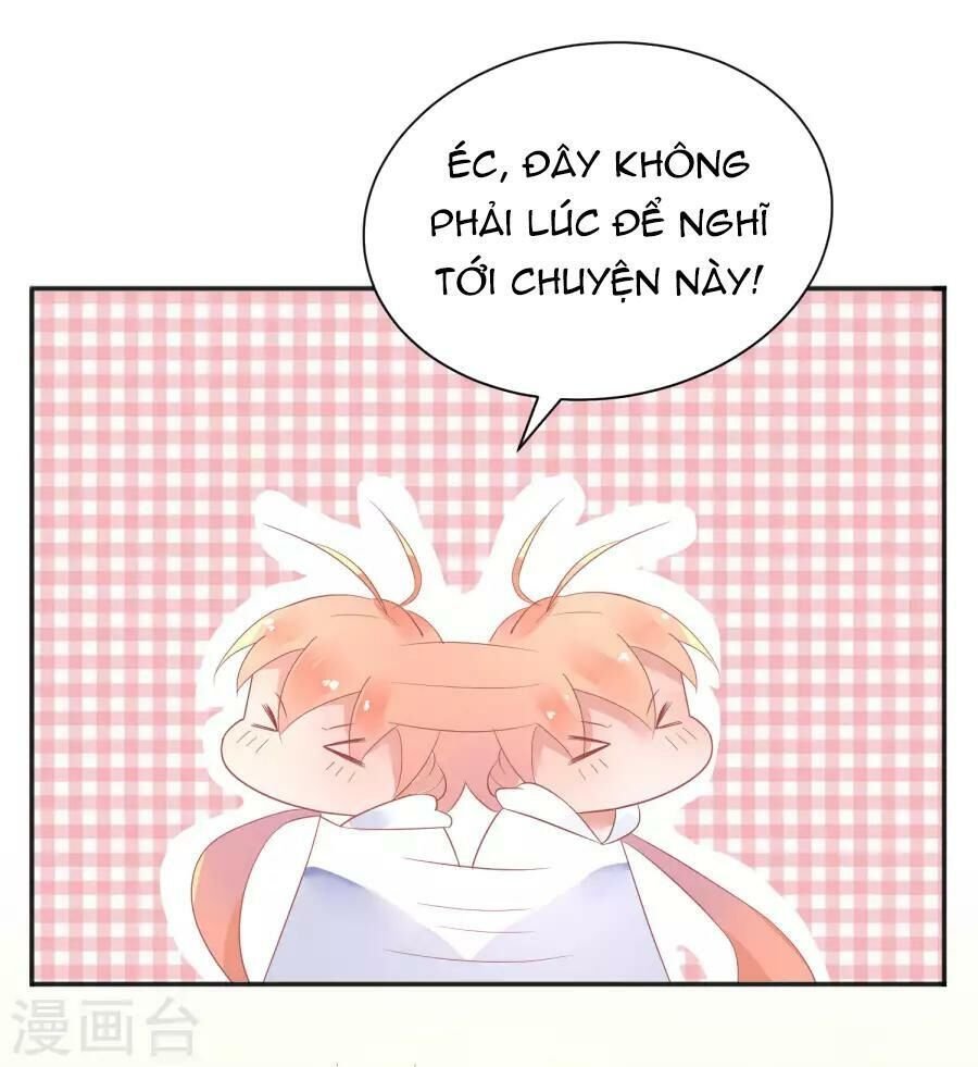 người yêu ngọt ngào của tôi chapter 13 20