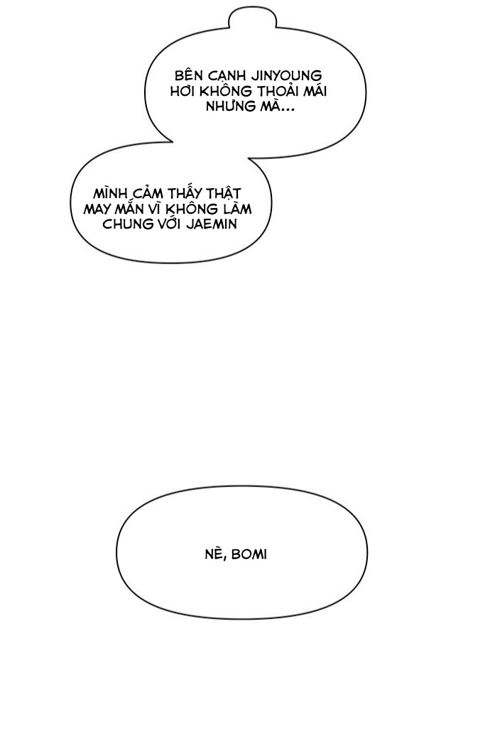 thanh xuân rực rỡ - season of blossom chapter 4 13