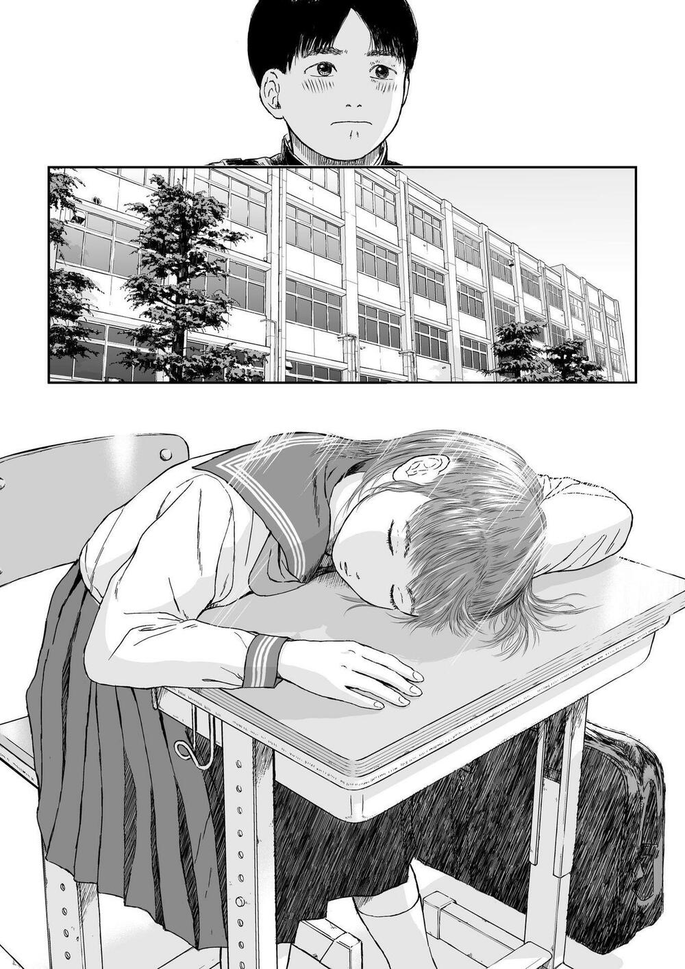 hi-posi chapter 5 14