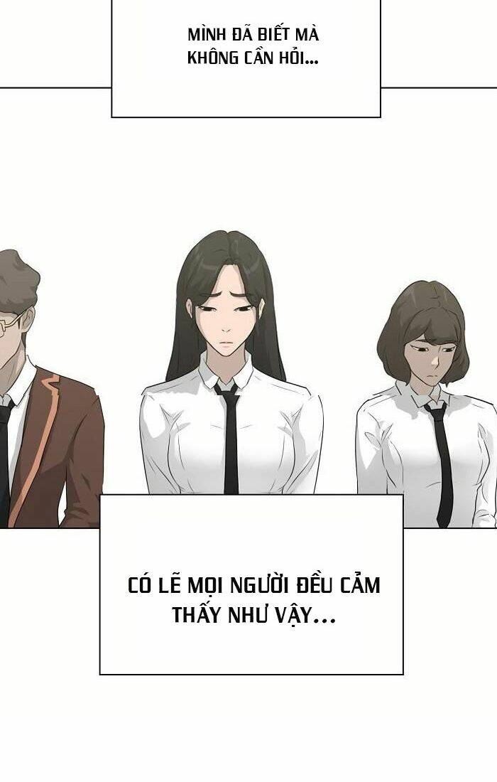 trigger chapter 38 54