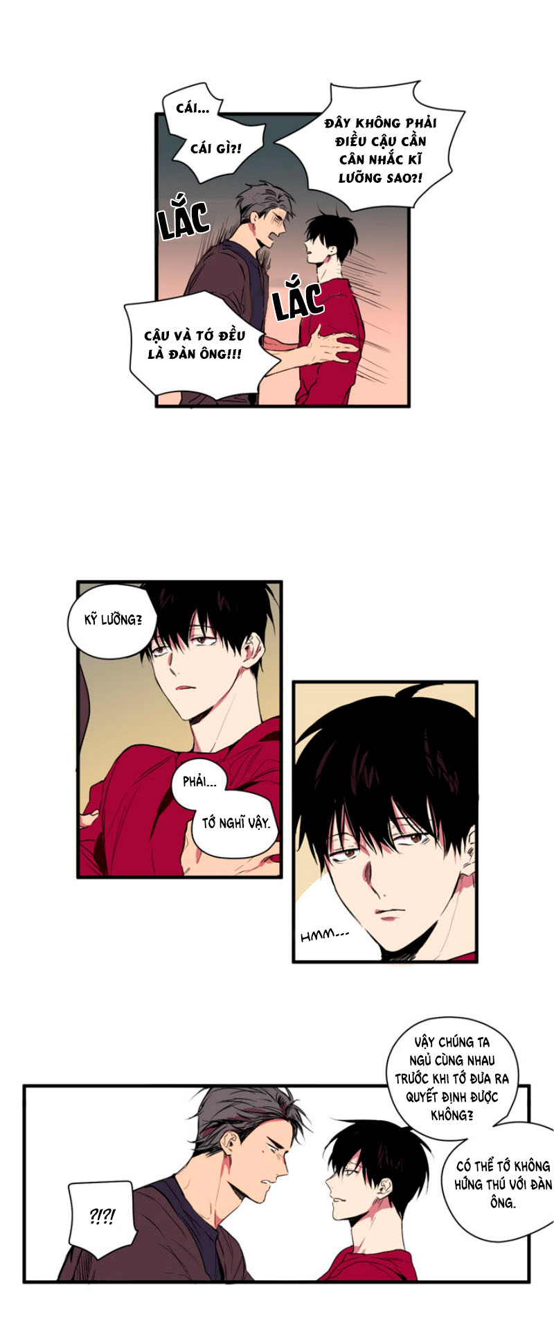 ở lại chapter 1.1 4