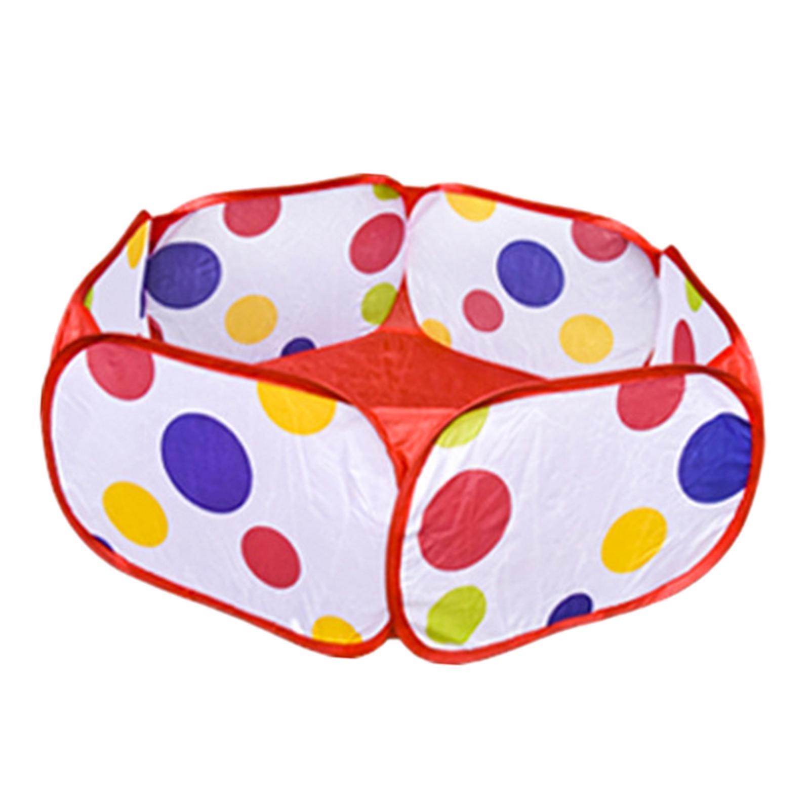 Small Animals Cage Tent Outdoor Indoor Chinchillas Playpen for Hedgehogs Hamster