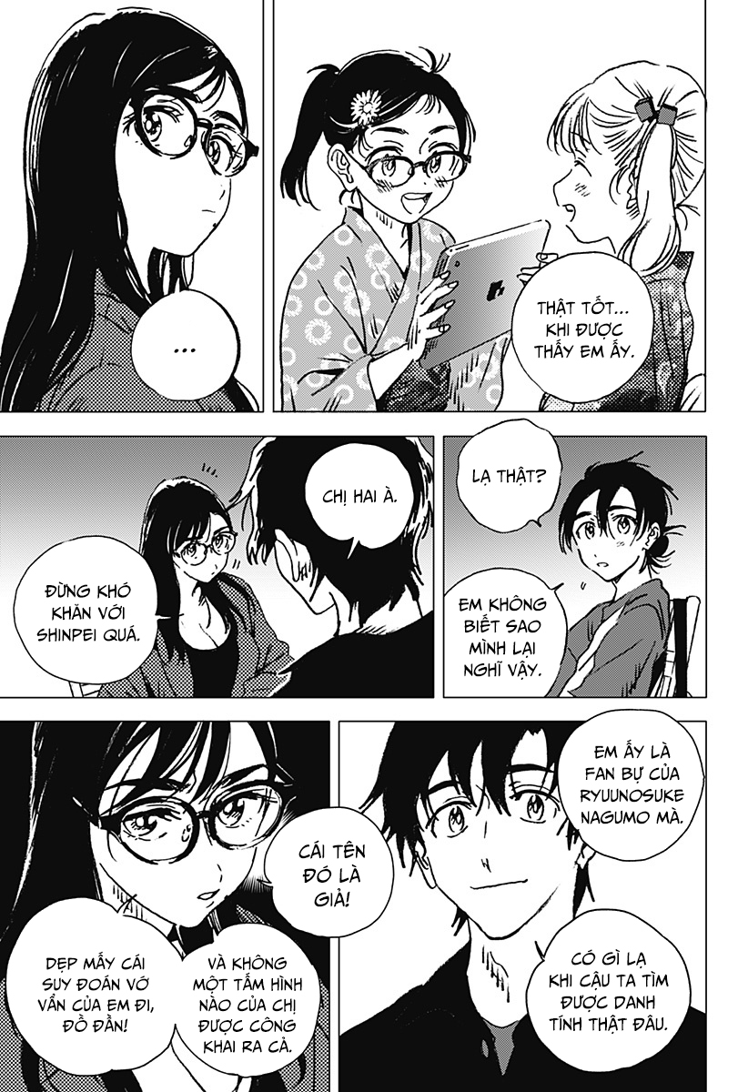 summer time render chapter 139 17