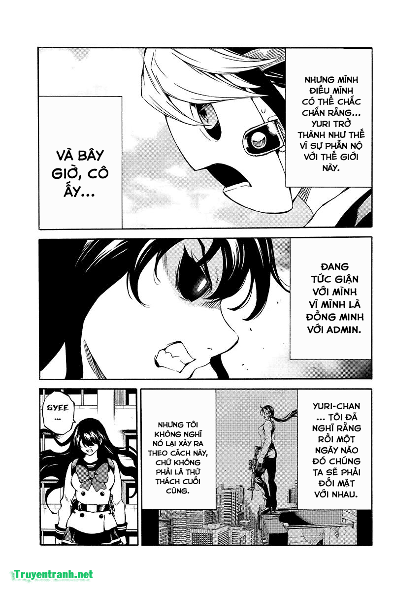 tenkuu shinpan arrive chapter 208 10