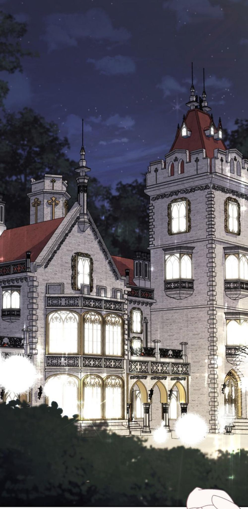 đi tìm nàng camellia chapter 22 1