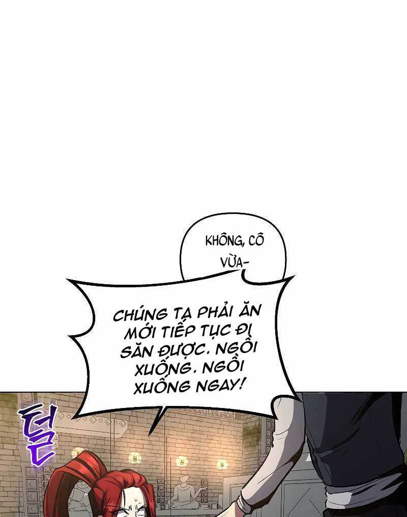 con đường diệt thần chapter 21 67
