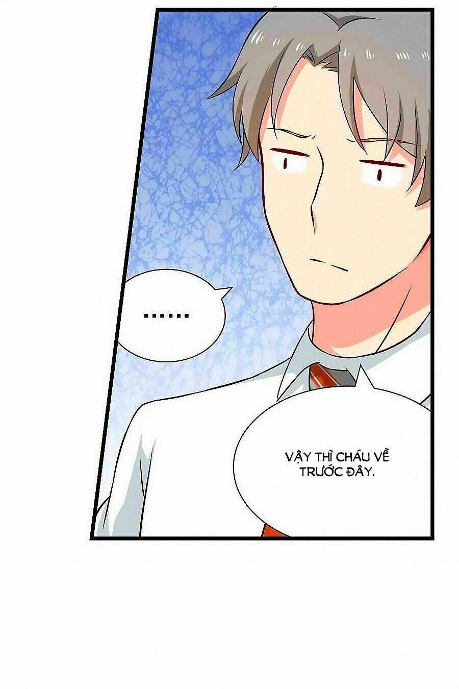 chỉ nhiễm thành hôn chapter 66 6