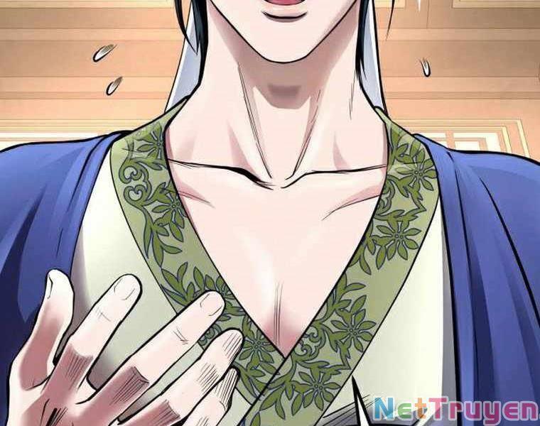 con trai út nhà ha buk paeng chapter 20 33