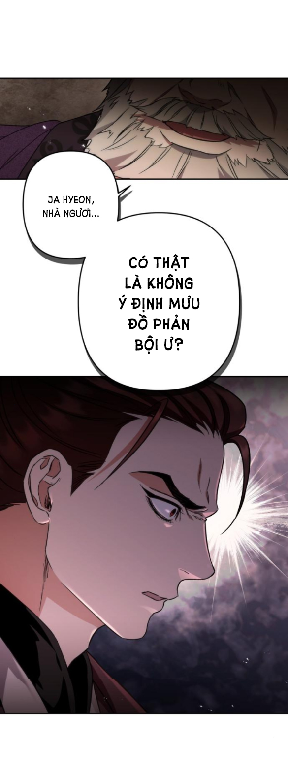 bản tình ca heeran chapter 45.2 26