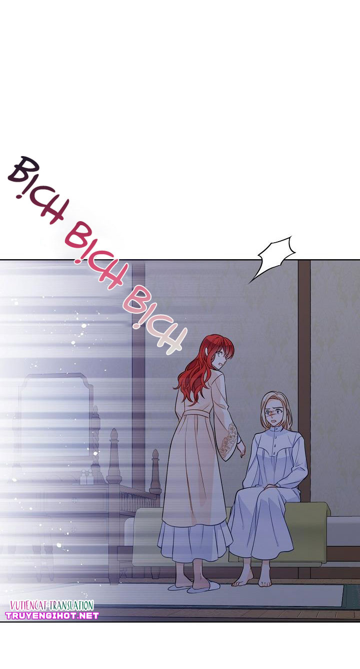 thanh tra của muiella chapter 93 36