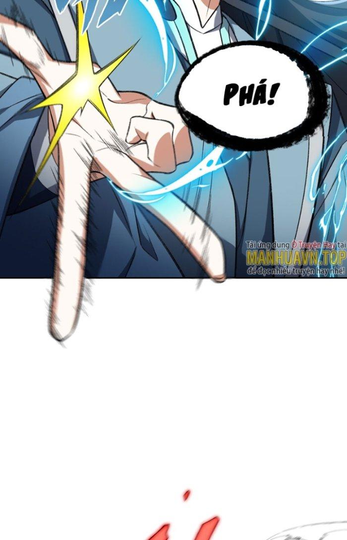 ta tại tu tiên thế giới 5 giờ tới 9 giờ về chapter 9 78