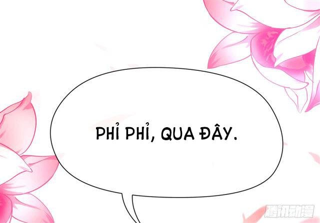 cơ trưởng ngài nhẹ nhàng thôi chapter 32 66