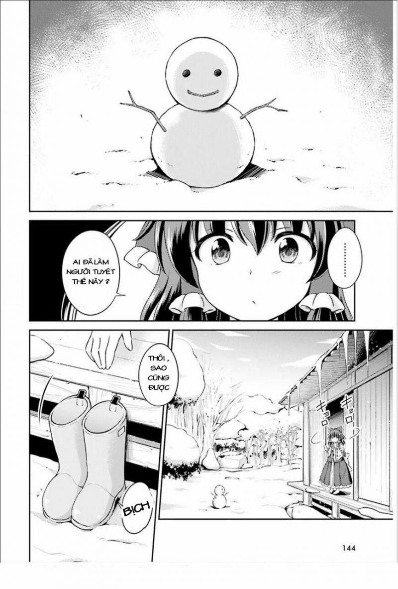 touhou sangetsusei ~ visionary fairies in shrine chapter 1 2