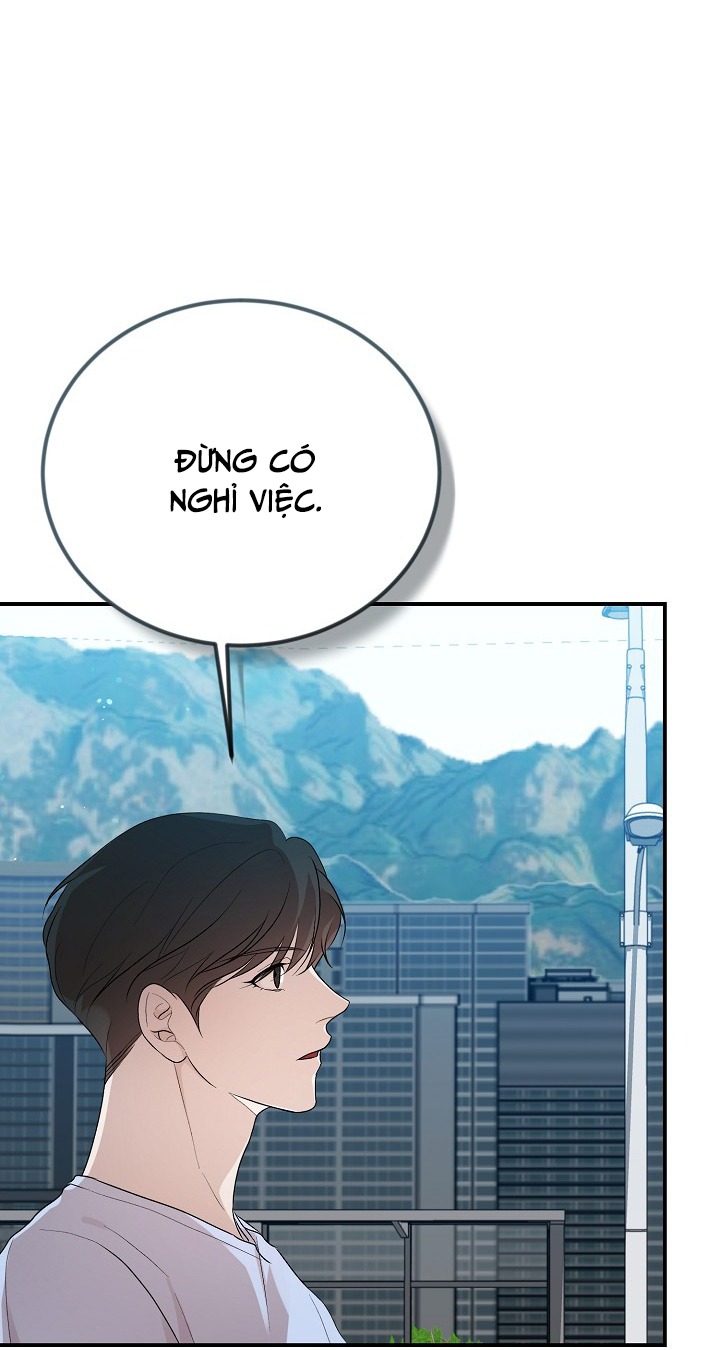 thanatos chapter 10 63