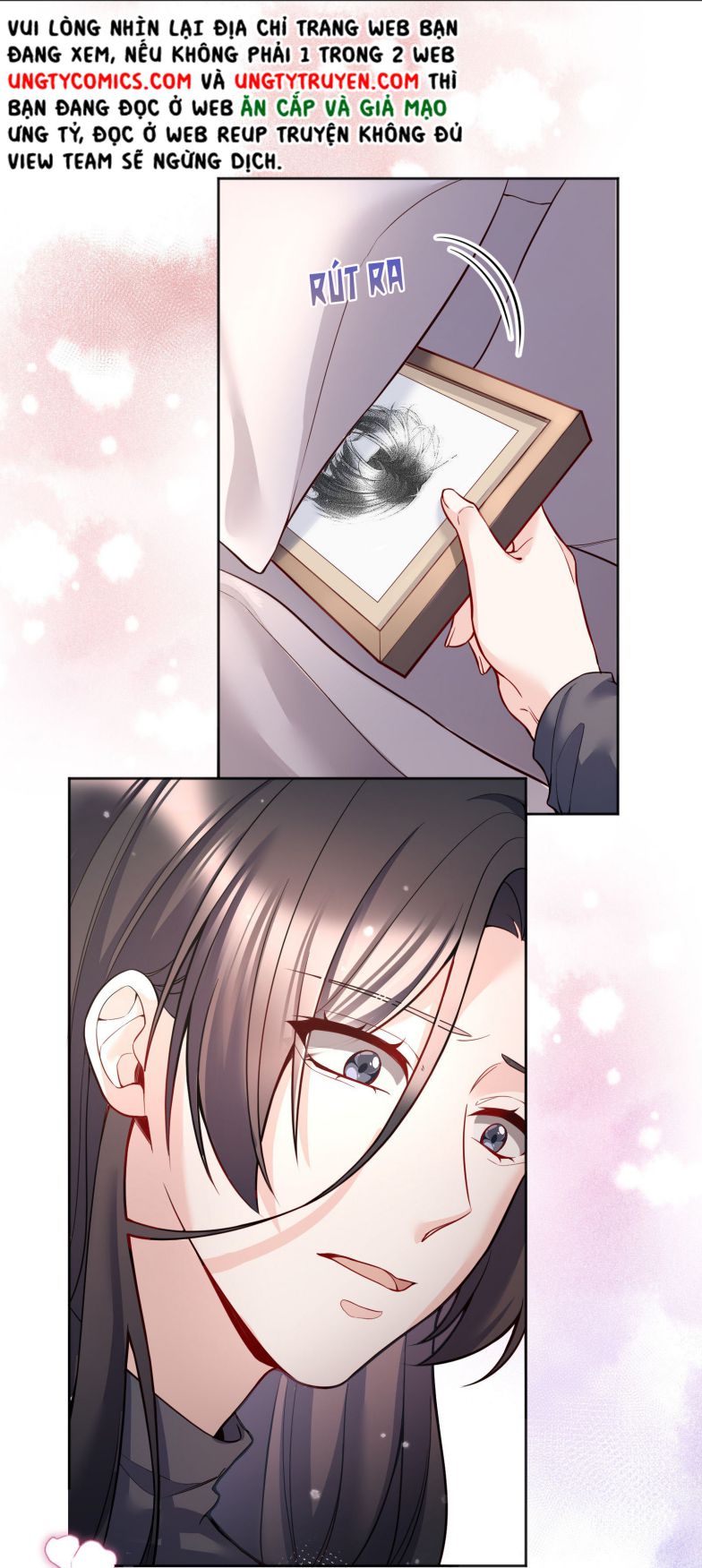 chàng nhân viên host và gã hàng xóm nguy hiểm chapter 87 12