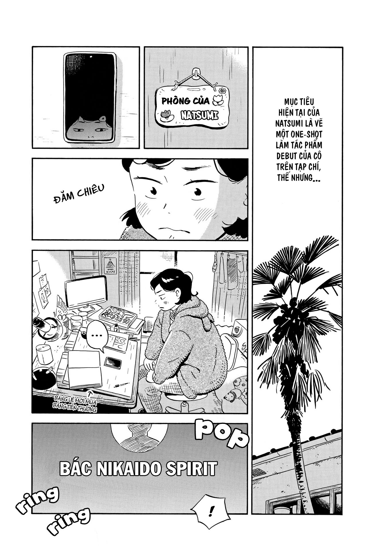 hirayasumi chapter 25 4