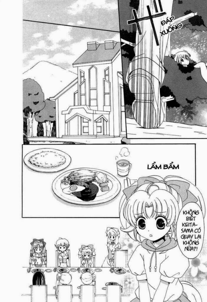 inukami chapter 12 13