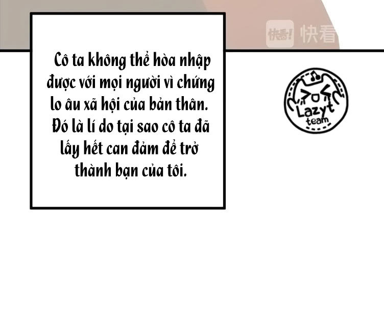 tình yêu huyễn tưởng chapter 11 53