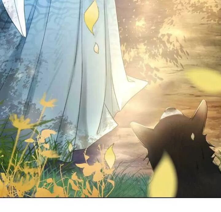 cực phẩm phế vật tiểu thư chapter 42 8